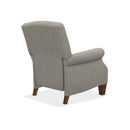 La-Z-Boy Charlotte Fabric Recliner 028931 C177264 IMAGE 4