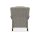 La-Z-Boy Charlotte Fabric Recliner 028931 C177264 IMAGE 5