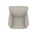 La-Z-Boy Charlotte Fabric Recliner 028931 C177264 IMAGE 6