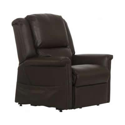 Catnapper lift chair reviews online