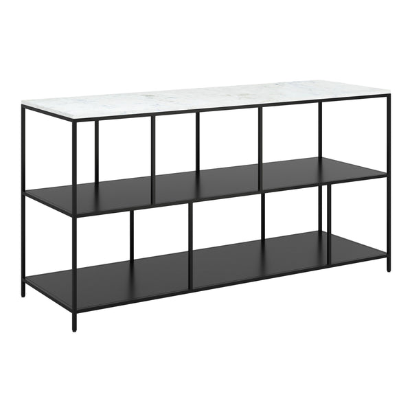 Zuo Singularity Console Table 109487 IMAGE 1
