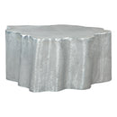 Zuo Kortha Coffee Table 109462 IMAGE 1