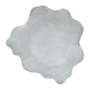 Zuo Kortha Coffee Table 109462 IMAGE 4