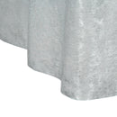 Zuo Kortha Coffee Table 109462 IMAGE 5