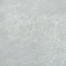 Zuo Kortha Coffee Table 109462 IMAGE 6