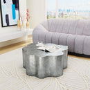 Zuo Kortha Coffee Table 109462 IMAGE 7