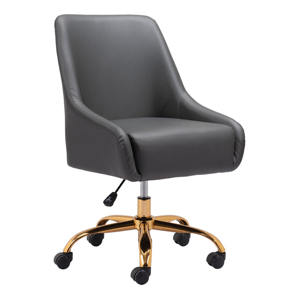 Zuo Office Chairs Office Chairs 109488 IMAGE 1