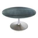 Zuo Metropolis Dining Table 109451 IMAGE 3
