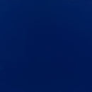 Zuo Tre Console Table 109417 IMAGE 6