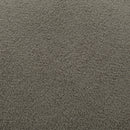 Zuo Myanmar Swivel Fabric Accent Chair 109346 IMAGE 7