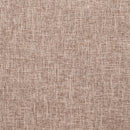 Zuo Tollo Dining Chair 109628 IMAGE 7