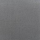 Zuo Magnus 109934 Dining Chair - Slate Grey & Walnut IMAGE 6