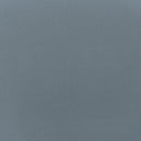 Zuo Desi Pub Height Stool 109542 IMAGE 6