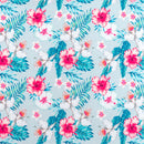 Zuo Torrey Dining Chair 109365 IMAGE 7