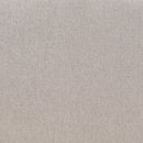 Zuo Aimee 109678 Dining Chair - Beige IMAGE 8