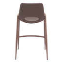 Zuo Desi Counter Height Stool 109732 IMAGE 4