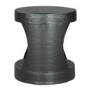 Zuo Nuuk End Table 109757 IMAGE 2