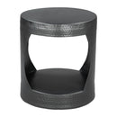 Zuo Nuuk End Table 109757 IMAGE 3