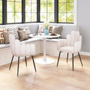 Zuo Noosa Dining Chair 109657 IMAGE 9