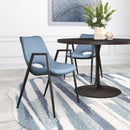 Zuo Desi Dining Chair 109536 IMAGE 7
