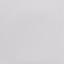 Zuo Office Chairs Office Chairs 109528 IMAGE 7