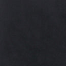 Zuo Maxine Dining Chair 109717 IMAGE 8