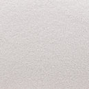 Zuo Bhutan Stationary Sofa 109341 IMAGE 6