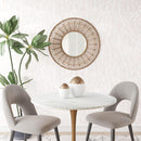 Zuo Toto Mirror A12263 IMAGE 5