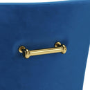 Zuo Maxine Dining Chair 109715 IMAGE 7