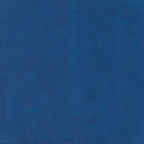 Zuo Maxine Dining Chair 109715 IMAGE 8