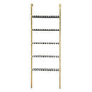 Zuo Home Decor Bookshelves 109387 IMAGE 2