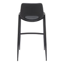 Zuo Desi Pub Height Stool 109540 IMAGE 4