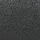 Zuo Desi Pub Height Stool 109540 IMAGE 7