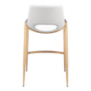 Zuo Desi Counter Height Stool 109553 IMAGE 4