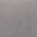 Zuo Teddy Dining Chair 109328 IMAGE 8