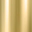 Zuo Maurice End Table 109561 IMAGE 7