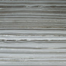 Zuo Star City Dining Table 109452 IMAGE 6