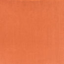 Zuo Adele Pub Height Stool 109502 IMAGE 6