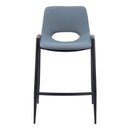 Zuo Desi Counter Height Stool 109539 IMAGE 3