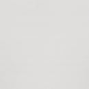 Zuo Torlo Dining Chair 109630 IMAGE 7