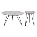 Zuo Kerris Coffee Table 109232 IMAGE 4