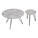 Zuo Kerris Coffee Table 109232 IMAGE 5