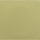 Zuo Office Chairs Office Chairs 109529 IMAGE 7