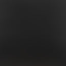 Zuo Office Chairs Office Chairs 109529 IMAGE 8