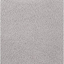 Zuo Thibideaux Dining Chair 109659 IMAGE 7