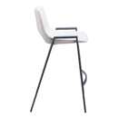 Zuo Desi Counter Height Stool 109538 IMAGE 2