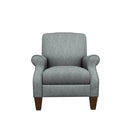 La-Z-Boy Charlotte Fabric Recliner 028931 C165986 IMAGE 2