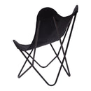 Zuo Accent Chairs Accent Chairs 109818 IMAGE 5