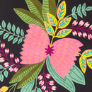 Zuo Accent Chairs Accent Chairs 109818 IMAGE 8