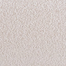 Zuo Dining Seating Stools 109969 IMAGE 7